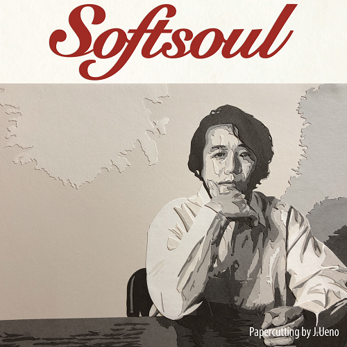 【2020年4月9日振替公演】 Softsoul presents‘宮田繁男 7th Memorial Live’